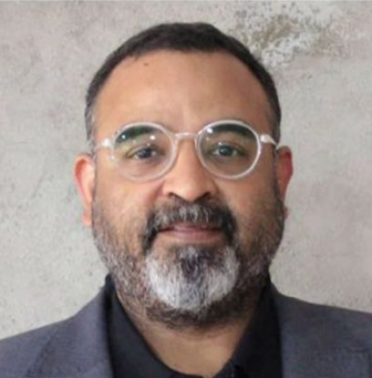 Azad Firdosy